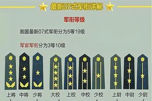 场均罚球数前十：字母哥11次第1 东契奇9次第2 利拉德第6 浓眉第9